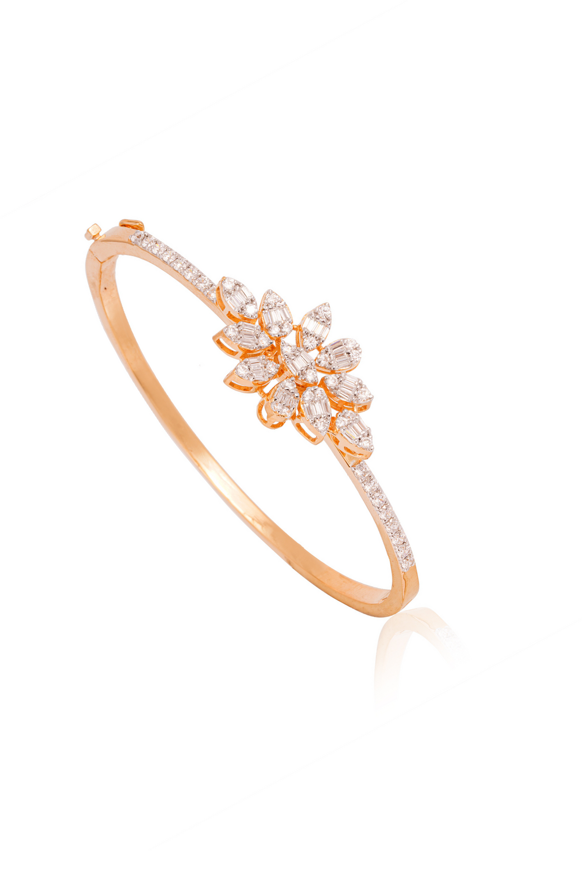 Ambre Bracelet