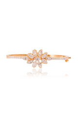 Ambre Bracelet