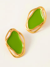 Irregular Studs