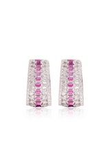 Ailis Earrings