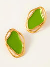 Large Irregular Studs