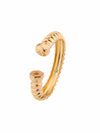 Screw Cuff