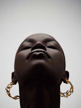 Paper Clip Hoops