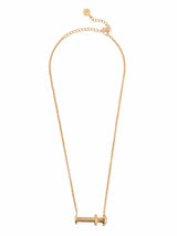 Cap Screw Chain