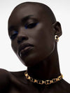 Mini Can Choker