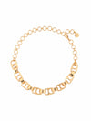 Mini Can Choker