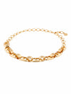 Mini Can Choker
