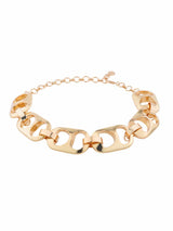 Dramatic Can Choker