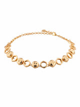 Screw Statement Choker