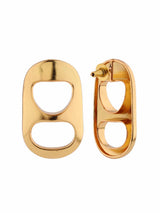 Dramatic Can Studs