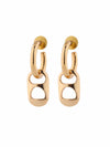 Can Hoops