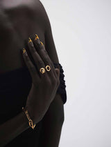 Nut Ring