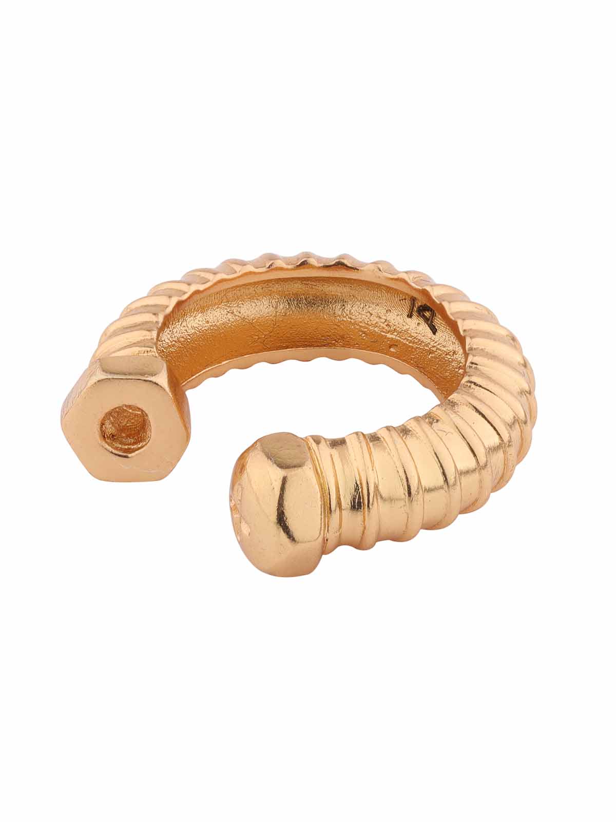 Screw Tool Ring