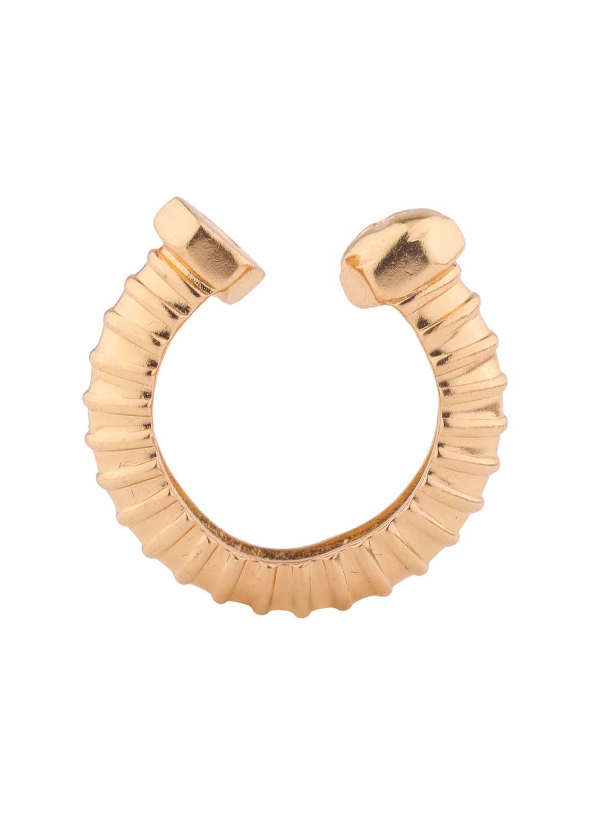 Screw Tool Ring