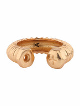 Screw Tool Ring