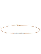 Everyday Bar Bracelet