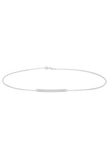Everyday Bar Bracelet
