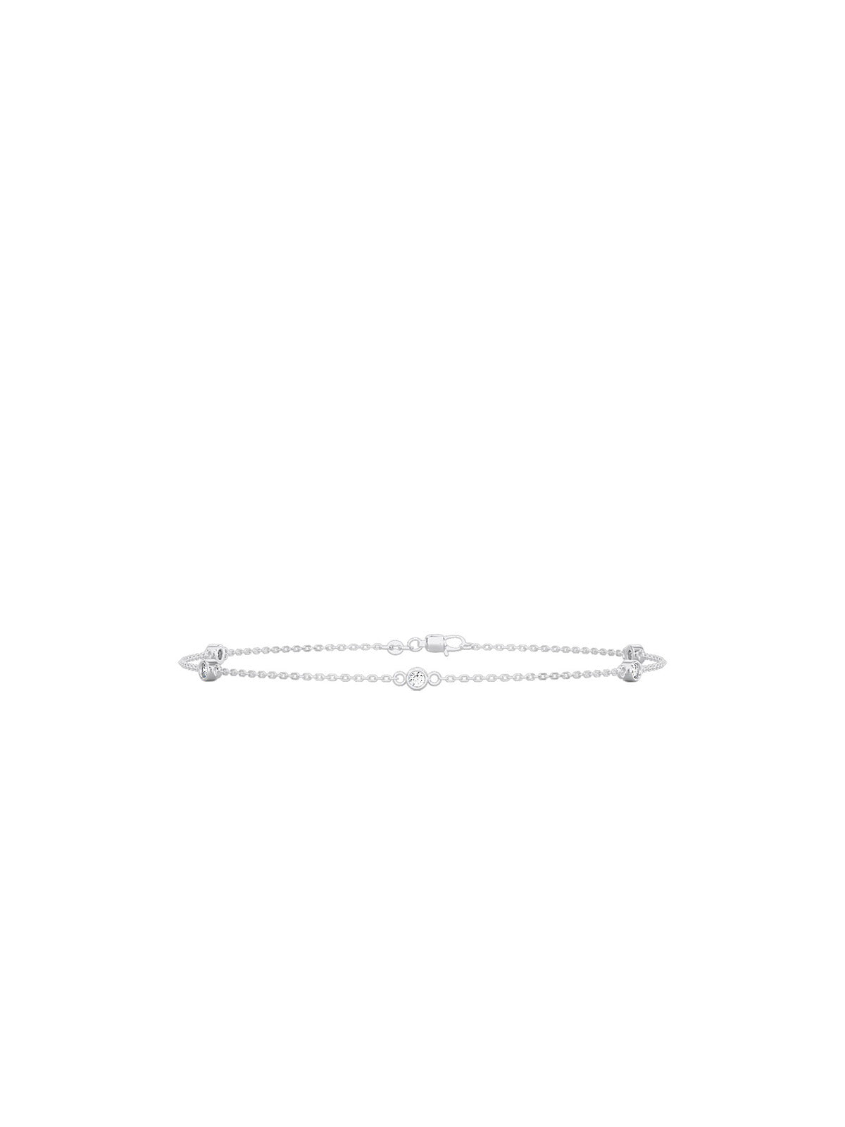 Everyday Dot Bracelet