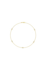 Everyday Dot Bracelet