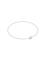Everyday Statement Bracelet