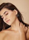 Le Cercle Earring Studs