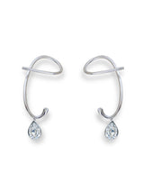 Eternal Echo Cuffs