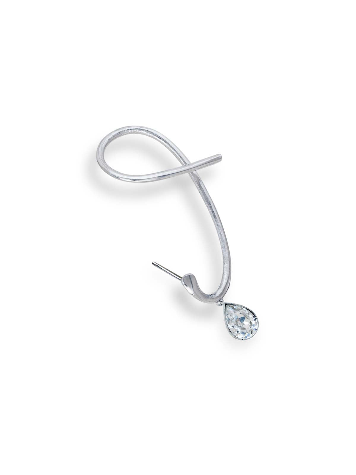 Eternal Echo Cuffs