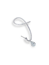 Eternal Echo Cuffs