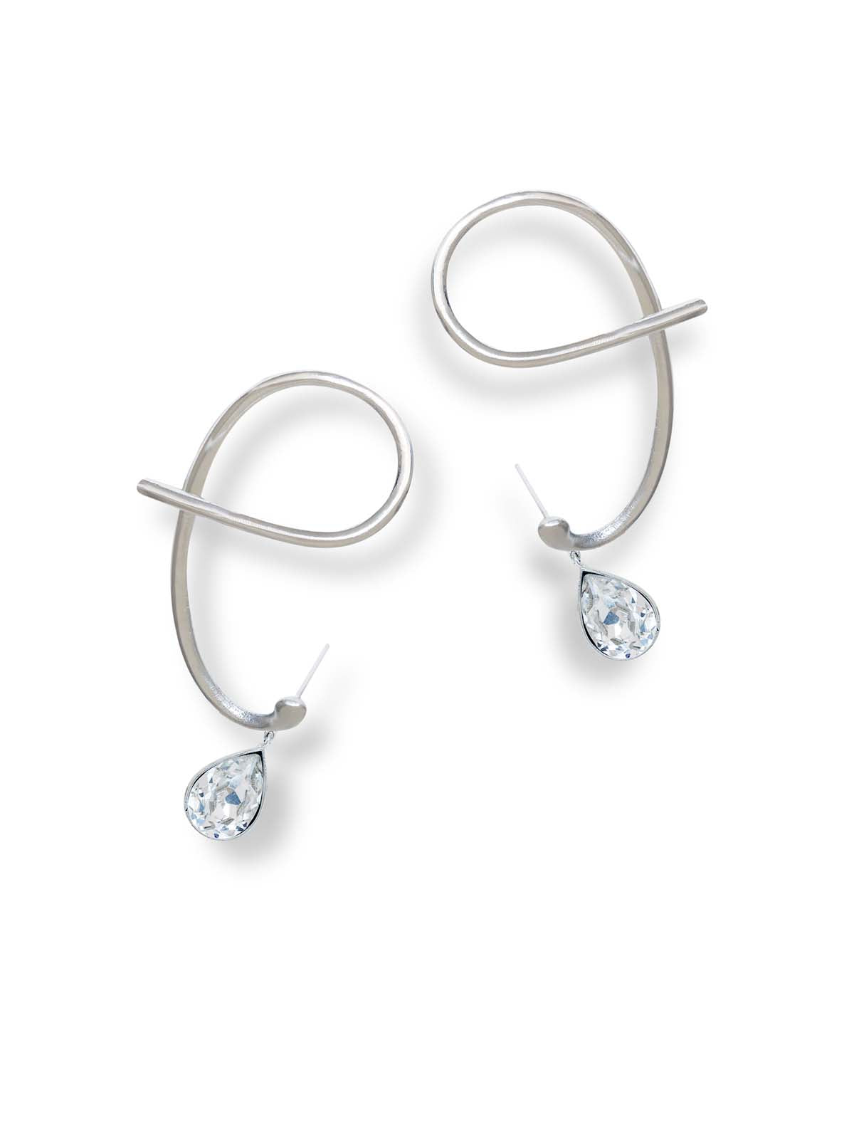 Eternal Echo Cuffs