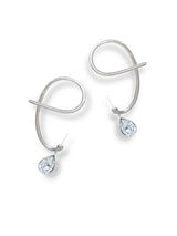 Eternal Echo Cuffs