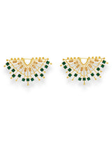 Cosmic Dance Studs