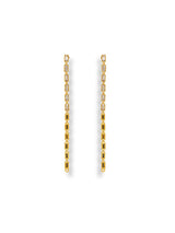 Classic Rectangle Danglers