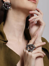 Flora Ring