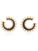 Domina Hoops
