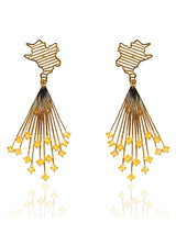 Marcelline Earrings