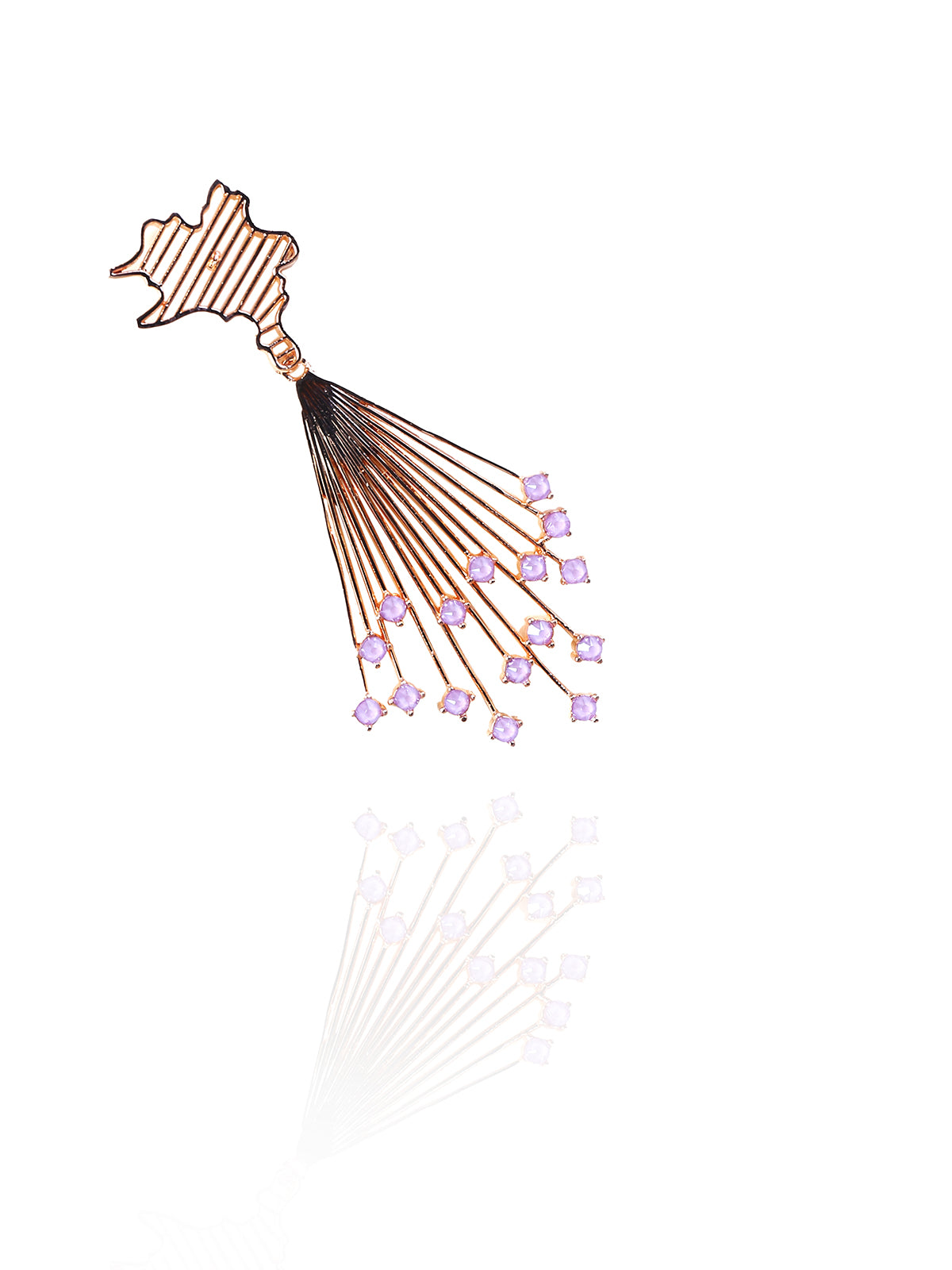 Marcelline Earrings