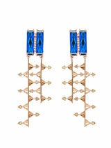 Isla Earrings