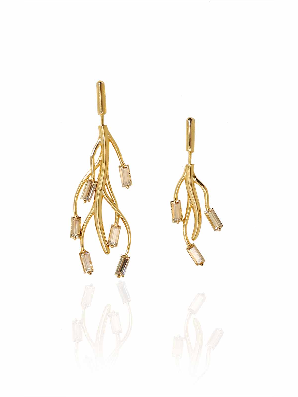 Branch Drop Danglers