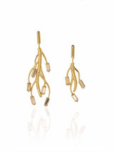 Branch Drop Danglers