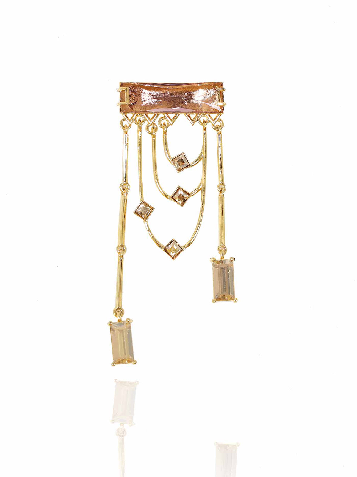 Drape Danglers