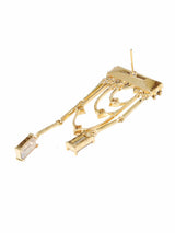 Drape Danglers