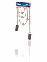 Drape Danglers