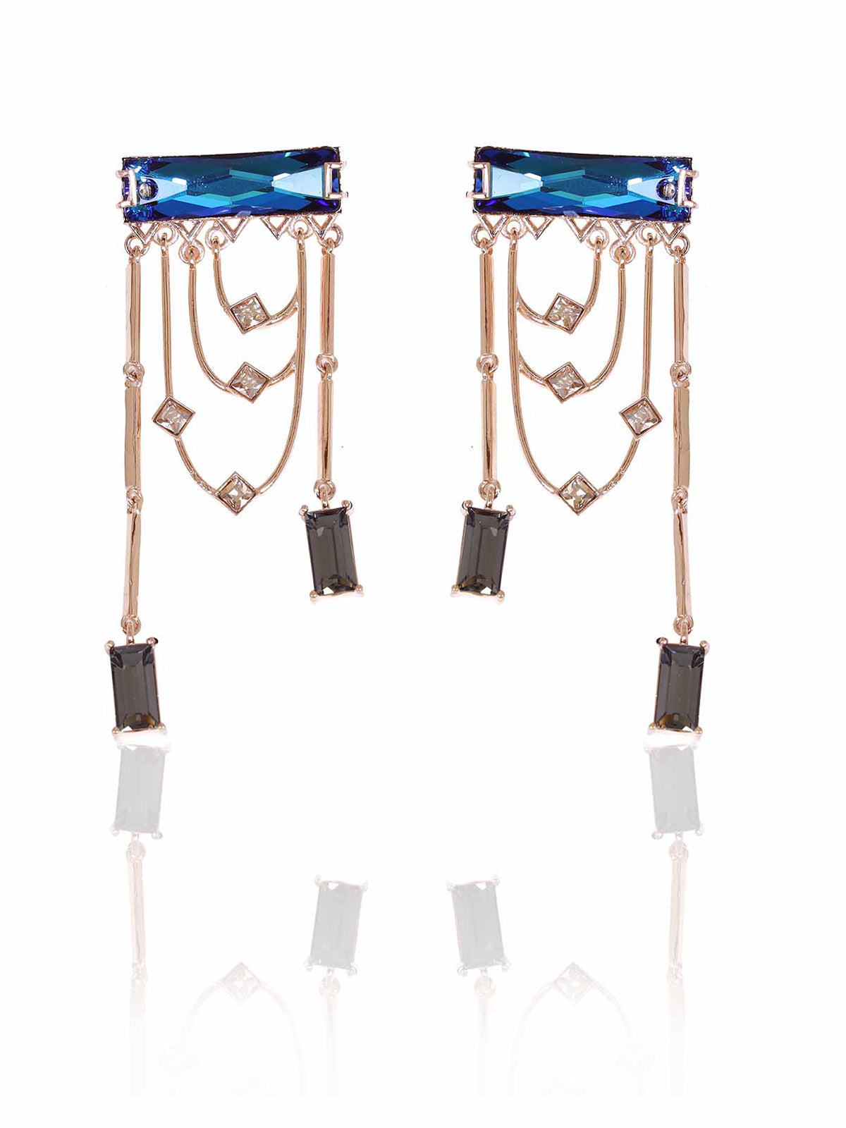 Drape Danglers