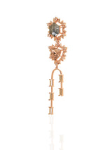 Crystal Heaven Danglers