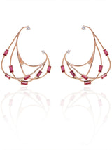 Out Of The World Hoops