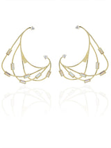 Out Of The World Hoops