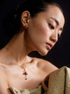 Gesha Pendent