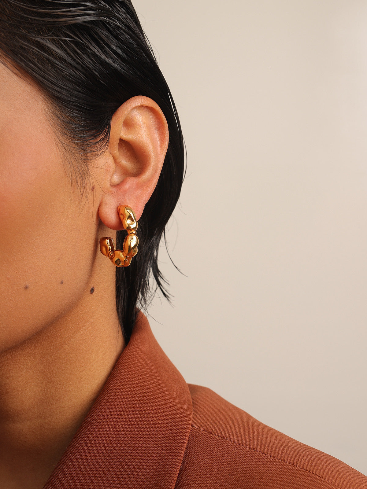 Classic Tiny Hoops