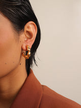 Classic Tiny Hoops
