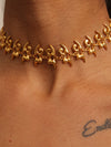 Mini Thorn Choker